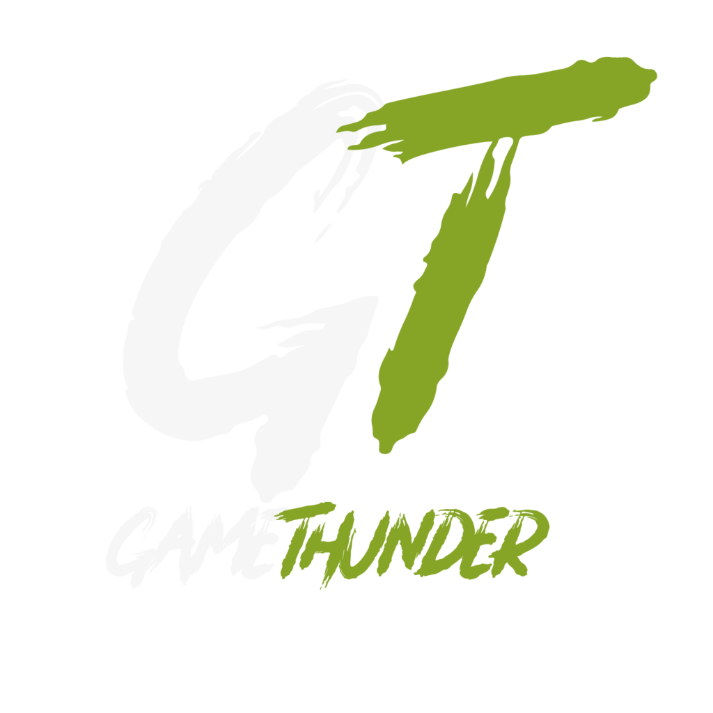 GameThunder.tv